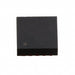 STEF12EPUR by STMicroelectronics - IC ELECTRONIC FUSE 10DFN