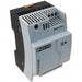 2868570 by Phoenix Contact - AC/DC DIN RAIL SUPPLY 12V 36W
