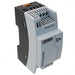 2868635 by Phoenix Contact - AC/DC DIN RAIL SUPPLY 24V 18W
