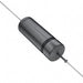 ST68-100T2KI by Vishay Sprague - TANT UL CAP 68UF 10% 100V AXIAL
