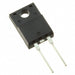 SDURF1020 by SMC Diode Solutions - DIODE GEN PURP 200V ITO220AC