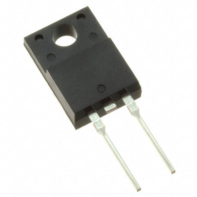 SDURF560 by SMC Diode Solutions - DIODE GEN PURP 600V ITO220AC