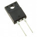 STF10100 by SMC Diode Solutions - DIODE SCHOTTKY 100V ITO220AC