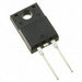 MBRF1060 by SMC Diode Solutions - DIODE SCHOTTKY 60V ITO220AC
