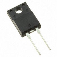 SDURF1030 by SMC Diode Solutions - DIODE GEN PURP 300V ITO220AC
