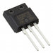 STU13005N by STMicroelectronics - TRANS NPN 400V 3A TO251