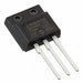 T835-600H by STMicroelectronics - TRIAC ALTERNISTOR 600V 8A IPAK