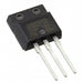 STFI20NM65N by STMicroelectronics - MOSFET N-CH 650V 15A I2PAKFP