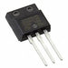 STFI20NM65N by STMicroelectronics - MOSFET N-CH 650V 15A I2PAKFP
