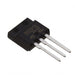 STFI260N6F6 by STMicroelectronics - MOSFET N-CH 60V 80A I2PAKFP