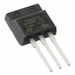 STFI7N80K5 by STMicroelectronics - MOSFET N-CH 800V 6A I2PAKFP
