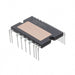 STGIB8CH60TS-L by STMicroelectronics - SLLIMM