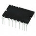 STGIF7CH60TS-L by STMicroelectronics - SLLIMM 2ND SERIES IPM, 3-PHASE I