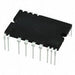 STGIF7CH60TS-L by STMicroelectronics - SLLIMM 2ND SERIES IPM, 3-PHASE I