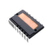 STGIK50CH65T by STMicroelectronics - SLLIMM HIGH POWER IPM, 3-PHASE I