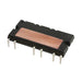 STGIPL35K120L1 by STMicroelectronics - POWER DRIVER IGBT 1200V SDIP-18L