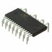 STGIPN3H60AT by STMicroelectronics - IGBT BIPO 600V 3A DIP