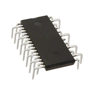 STIPQ5M60T-HZ by STMicroelectronics - POWER TRANSISTORS