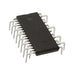 STIPQ5M60T-HZ by STMicroelectronics - POWER TRANSISTORS