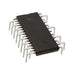 STIPQ5M60T-HZ by STMicroelectronics - POWER TRANSISTORS