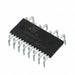 STGIPN3H60T-H by STMicroelectronics - MOD IGBT SLLIMM NANO 26-NDIP