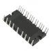 STGIPS20K60 by STMicroelectronics - IGBT IPM MODULE 17A 600V 25SDIP