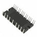 STGIPS20K60 by STMicroelectronics - IGBT IPM MODULE 17A 600V 25SDIP