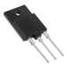 FST30100E3 by Microsemi Corporation - DIODE ARRAY SCHOTTKY 100V TO247