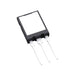 STGYA50M120DF3 by STMicroelectronics - TRENCH GATE FIELD-STOP, 1200 V,