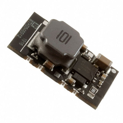 STH0548S05 by XP Power - DC DC CONVERTER 5V