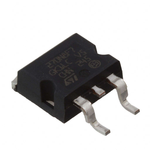 STH270N8F7-2 by STMicroelectronics - MOSFET N-CH 80V 180A H2PAK