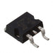 STH270N8F7-2 by STMicroelectronics - MOSFET N-CH 80V 180A H2PAK