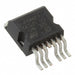 STH270N8F7-6 by STMicroelectronics - MOSFET N-CH 80V 180A H2PAK