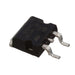STH320N4F6-2 by STMicroelectronics - MOSFET N-CH 40V 200A H2PAK