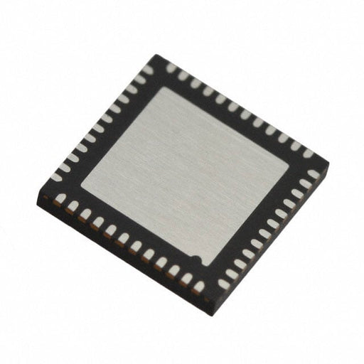 STHDLS101TQTR by STMicroelectronics - IC VIDEO LEVEL SHIFTER 48QFN