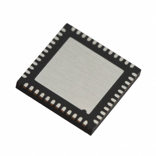 STHDLS101TQTR by STMicroelectronics - IC VIDEO LEVEL SHIFTER 48QFN