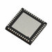 STHDLS101TQTR by STMicroelectronics - IC VIDEO LEVEL SHIFTER 48QFN