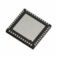 STHDLS101AQTR by STMicroelectronics - IC VIDEO LEVEL SHIFTER 48QFN