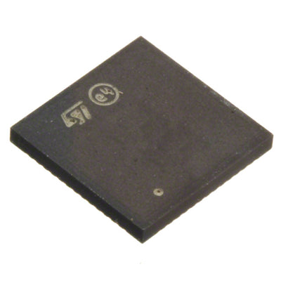 STHV800L by STMicroelectronics - IC ULTRASOUND PULSER 56TFLGA