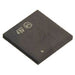 STHV800L by STMicroelectronics - IC ULTRASOUND PULSER 56TFLGA