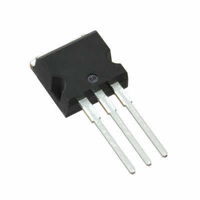 STI33N65M2 by STMicroelectronics - MOSFET N-CH 650V 24A I2PAK