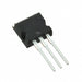 STI33N65M2 by STMicroelectronics - MOSFET N-CH 650V 24A I2PAK