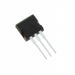 STI6N90K5 by STMicroelectronics - MOSFET N-CH 900V 6A I2PAK