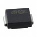 STIEC45-30ACS by STMicroelectronics - TVS DIODE 30VWM 55VC SMC
