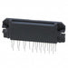STK544UC63K-E by onsemi - INTELLIGENT POWER MODULE 600V 10