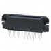 STK541UC62K-E by onsemi - MOD IPM 600V 10A 23PWRSIP