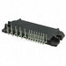 STK57FU391A-E by onsemi - IC HALF BRIDGE DRIVER 15A 35SIP