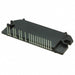 STK581U3C2D-E by onsemi - IC HALF BRIDGE DRIVER 30A 22SIP