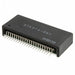STK672-060-E by onsemi - IC MOTOR DRIVER UNIPOLAR 22SIP