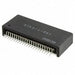 STK672-040-E by onsemi - IC MOTOR DRIVER UNIPOLAR 22SIP